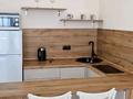 1-комнатная квартира · 35 м² · 4/7 этаж, ​База отдыха Теплый пляж 119 за 35 млн ₸ в Актау — фото 7