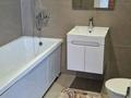 1-комнатная квартира · 35 м² · 4/7 этаж, ​База отдыха Теплый пляж 119 за 35 млн ₸ в Актау — фото 9