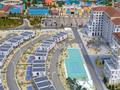 1-комнатная квартира · 35 м² · 4/7 этаж, ​База отдыха Теплый пляж 119 за 35 млн ₸ в Актау — фото 2