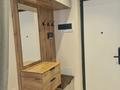 1-комнатная квартира · 35 м² · 4/7 этаж, ​База отдыха Теплый пляж 119 за 35 млн ₸ в Актау — фото 4
