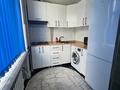 2-комнатная квартира · 50 м² · 3/5 этаж, Аскарова — Шымкент Плаза за 16 000 ₸ в Аль-Фарабийский р-н — фото 6