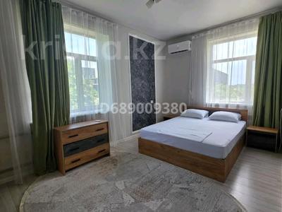2-комнатная квартира · 50 м² · 3/5 этаж, Аскарова — Шымкент Плаза за 16 000 ₸ в Аль-Фарабийский р-н