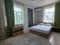 2-комнатная квартира · 50 м² · 3/5 этаж, Аскарова — Шымкент Плаза за 16 000 ₸ в Аль-Фарабийский р-н