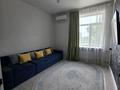 2-комнатная квартира · 50 м² · 3/5 этаж, Аскарова — Шымкент Плаза за 16 000 ₸ в Аль-Фарабийский р-н — фото 2