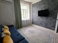 2-комнатная квартира · 50 м² · 3/5 этаж, Аскарова — Шымкент Плаза за 16 000 ₸ в Аль-Фарабийский р-н — фото 3