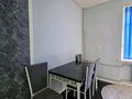 2-комнатная квартира · 50 м² · 3/5 этаж, Аскарова — Шымкент Плаза за 16 000 ₸ в Аль-Фарабийский р-н — фото 5