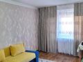 1-комнатная квартира · 40 м² · 3/5 этаж, Махамбета 119 — Бизнес Центр Suleimen за 140 000 ₸ в Атырау — фото 2