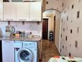 1-комнатная квартира · 40 м² · 3/5 этаж, Махамбета 119 — Бизнес Центр Suleimen за 140 000 ₸ в Атырау — фото 7