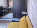 1-комнатная квартира · 40 м² · 3/5 этаж, Махамбета 119 — Бизнес Центр Suleimen за 140 000 ₸ в Атырау — фото 8