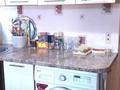 1-комнатная квартира · 40 м² · 3/5 этаж, Махамбета 119 — Бизнес Центр Suleimen за 140 000 ₸ в Атырау — фото 12