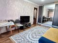 1-комнатная квартира · 40 м² · 3/5 этаж, Махамбета 119 — Бизнес Центр Suleimen за 140 000 ₸ в Атырау — фото 4