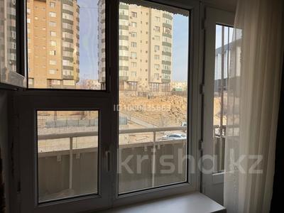 Продажа квартир в Мангистауской обл.: 3-комнатная квартира · 70 м² · 3/5 этаж, 15-й мкр 54 за 19.8 млн 〒 3-комнатная квартира · 70 м² · 3/5 этаж, 15-й мкр 54 за 19.8 млн 〒 в Актау