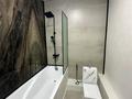 4-комнатная квартира · 100 м² · 2/5 этаж, 190 квартал 1138/1 за 55 млн ₸ в Шымкенте, Каратауский р-н — фото 6