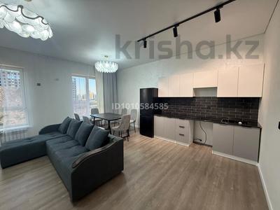 4-комнатная квартира · 100 м² · 2/5 этаж, 190 квартал 1138/1 за 55 млн ₸ в Шымкенте, Каратауский р-н