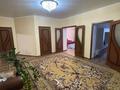 2-бөлмелі пәтер · 101.3 м² · 8/8 қабат, мкр. Алтын орда, Санкибай Батыра, бағасы: 38.5 млн ₸ в Актобе — фото 10