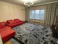 2-бөлмелі пәтер · 101.3 м² · 8/8 қабат, мкр. Алтын орда, Санкибай Батыра, бағасы: 38.5 млн ₸ в Актобе — фото 4