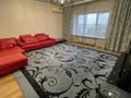 2-бөлмелі пәтер · 101.3 м² · 8/8 қабат, мкр. Алтын орда, Санкибай Батыра, бағасы: 38.5 млн ₸ в Актобе — фото 5