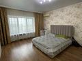2-бөлмелі пәтер · 101.3 м² · 8/8 қабат, мкр. Алтын орда, Санкибай Батыра, бағасы: 38.5 млн ₸ в Актобе — фото 7