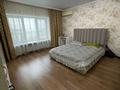 2-бөлмелі пәтер · 101.3 м² · 8/8 қабат, мкр. Алтын орда, Санкибай Батыра, бағасы: 38.5 млн ₸ в Актобе — фото 8