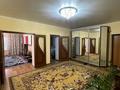 2-бөлмелі пәтер · 101.3 м² · 8/8 қабат, мкр. Алтын орда, Санкибай Батыра, бағасы: 38.5 млн ₸ в Актобе — фото 11