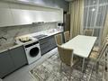 3-бөлмелі пәтер · 90 м² · 1/7 қабат, Касыма Шарипова 206/7, бағасы: 48 млн ₸ в Алматы, Алатауский р-н