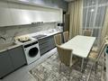3-бөлмелі пәтер · 90 м² · 1/7 қабат, Касыма Шарипова 206/7, бағасы: 48 млн ₸ в Алматы, Алатауский р-н — фото 11