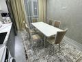 3-бөлмелі пәтер · 90 м² · 1/7 қабат, Касыма Шарипова 206/7, бағасы: 48 млн ₸ в Алматы, Алатауский р-н — фото 12