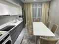3-бөлмелі пәтер · 90 м² · 1/7 қабат, Касыма Шарипова 206/7, бағасы: 48 млн ₸ в Алматы, Алатауский р-н — фото 13