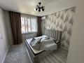 3-бөлмелі пәтер · 90 м² · 1/7 қабат, Касыма Шарипова 206/7, бағасы: 48 млн ₸ в Алматы, Алатауский р-н — фото 14