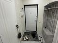 3-бөлмелі пәтер · 90 м² · 1/7 қабат, Касыма Шарипова 206/7, бағасы: 48 млн ₸ в Алматы, Алатауский р-н — фото 15