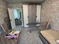 3-бөлмелі пәтер · 90 м² · 1/7 қабат, Касыма Шарипова 206/7, бағасы: 48 млн ₸ в Алматы, Алатауский р-н — фото 16