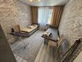 3-бөлмелі пәтер · 90 м² · 1/7 қабат, Касыма Шарипова 206/7, бағасы: 48 млн ₸ в Алматы, Алатауский р-н — фото 17