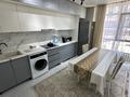 3-бөлмелі пәтер · 90 м² · 1/7 қабат, Касыма Шарипова 206/7, бағасы: 48 млн ₸ в Алматы, Алатауский р-н — фото 18