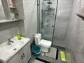 3-бөлмелі пәтер · 90 м² · 1/7 қабат, Касыма Шарипова 206/7, бағасы: 48 млн ₸ в Алматы, Алатауский р-н — фото 19