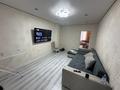 3-бөлмелі пәтер · 90 м² · 1/7 қабат, Касыма Шарипова 206/7, бағасы: 48 млн ₸ в Алматы, Алатауский р-н — фото 3