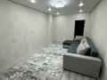 3-бөлмелі пәтер · 90 м² · 1/7 қабат, Касыма Шарипова 206/7, бағасы: 48 млн ₸ в Алматы, Алатауский р-н — фото 6
