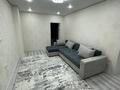 3-бөлмелі пәтер · 90 м² · 1/7 қабат, Касыма Шарипова 206/7, бағасы: 48 млн ₸ в Алматы, Алатауский р-н — фото 7