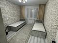 3-бөлмелі пәтер · 90 м² · 1/7 қабат, Касыма Шарипова 206/7, бағасы: 48 млн ₸ в Алматы, Алатауский р-н — фото 9
