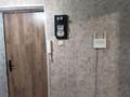 2-бөлмелі пәтер · 42.6 м² · 4/5 қабат, Жилгородок ш/а. 52, бағасы: 8.5 млн ₸ в Актобе, мкр Жилгородок — фото 10
