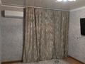 2-бөлмелі пәтер · 42.6 м² · 4/5 қабат, Жилгородок ш/а. 52, бағасы: 8.5 млн ₸ в Актобе, мкр Жилгородок — фото 2