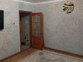 2-бөлмелі пәтер · 42.6 м² · 4/5 қабат, Жилгородок ш/а. 52, бағасы: 8.5 млн ₸ в Актобе, мкр Жилгородок — фото 3