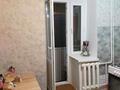 2-бөлмелі пәтер · 42.6 м² · 4/5 қабат, Жилгородок ш/а. 52, бағасы: 8.5 млн ₸ в Актобе, мкр Жилгородок — фото 5