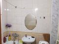 2-бөлмелі пәтер · 42.6 м² · 4/5 қабат, Жилгородок ш/а. 52, бағасы: 8.5 млн ₸ в Актобе, мкр Жилгородок — фото 6