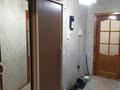 2-бөлмелі пәтер · 42.6 м² · 4/5 қабат, Жилгородок ш/а. 52, бағасы: 8.5 млн ₸ в Актобе, мкр Жилгородок — фото 7