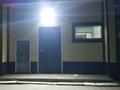 2-бөлмелі пәтер · 42.6 м² · 4/5 қабат, Жилгородок ш/а. 52, бағасы: 8.5 млн ₸ в Актобе, мкр Жилгородок — фото 8