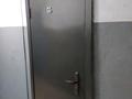 2-бөлмелі пәтер · 42.6 м² · 4/5 қабат, Жилгородок ш/а. 52, бағасы: 8.5 млн ₸ в Актобе, мкр Жилгородок — фото 9