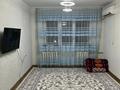2-комнатная квартира · 47 м² · 4/4 этаж, Алия Молдағұлова 13 — Колос за 120 000 ₸ в Шымкенте, Аль-Фарабийский р-н