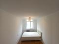 2-комнатная квартира · 47 м² · 4/4 этаж, Алия Молдағұлова 13 — Колос за 120 000 ₸ в Шымкенте, Аль-Фарабийский р-н — фото 4