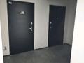3-комнатная квартира · 76 м² · 3/9 этаж, мкр Кайрат, Сыбызгы 100 — Халык арена за 35 млн ₸ в Алматы, Турксибский р-н — фото 2
