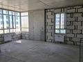 3-комнатная квартира · 76 м² · 3/9 этаж, мкр Кайрат, Сыбызгы 100 — Халык арена за 35 млн ₸ в Алматы, Турксибский р-н — фото 5
